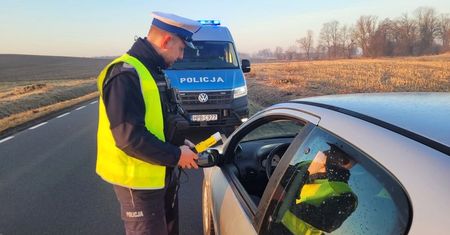 Nowy powód zatrzymywania "prawka". Rząd ma już gotowe przepisy