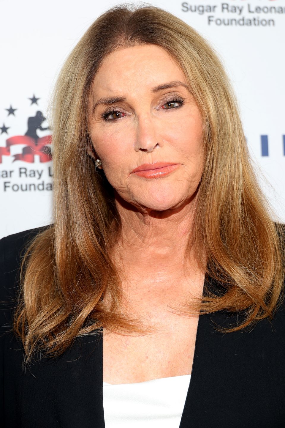 Caitlyn Jenner 