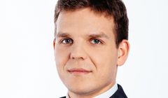 Mobile, social media i wideo - o „hype’ach” w reklamie internetowej