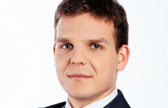 Mobile, social media i wideo - o „hype’ach” w reklamie internetowej