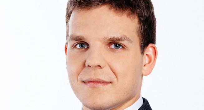 Mobile, social media i wideo - o „hype’ach” w reklamie internetowej