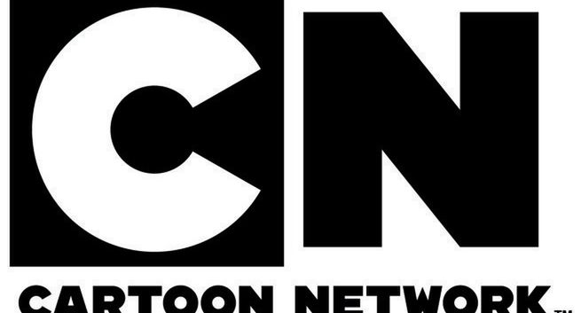 Nowe odcinki serialu „Ben 10: Omniverse” w Cartoon Network
