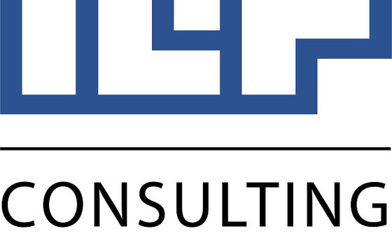 ILF Consulting Engineers Polska klientem Triple PR