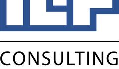 ILF Consulting Engineers Polska klientem Triple PR