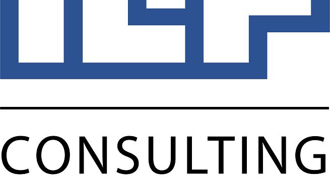 ILF Consulting Engineers Polska klientem Triple PR