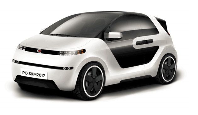 FSE Concept