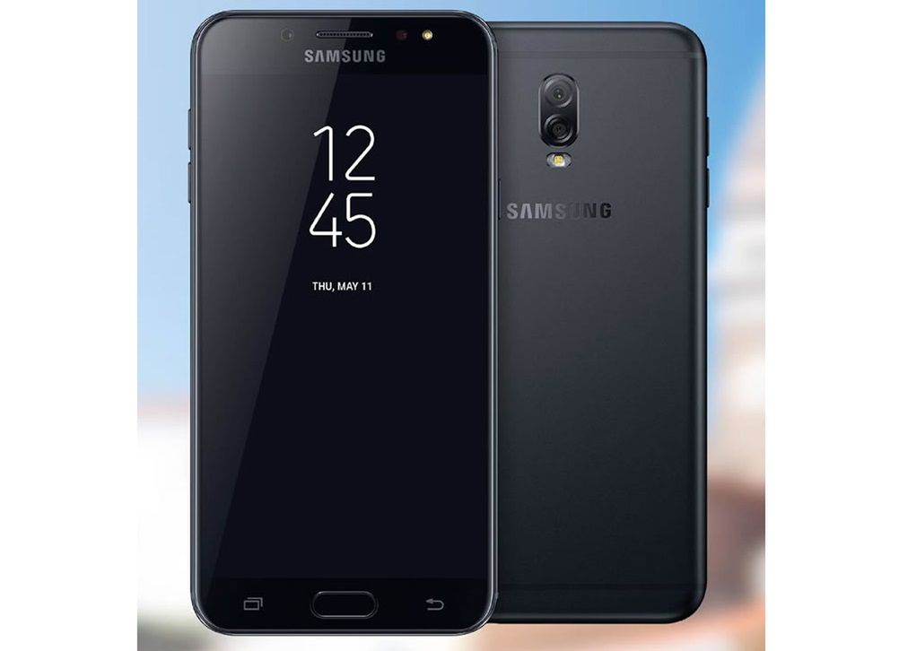 #wSkrócie: Huawei Mate 10 z Androidem Oreo, bezramkowy Xiaomi Mi A1 i data premiery nowych iPhone'ów 2