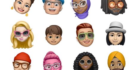 Apple iOS 12 oficjalnie zapowiedziany