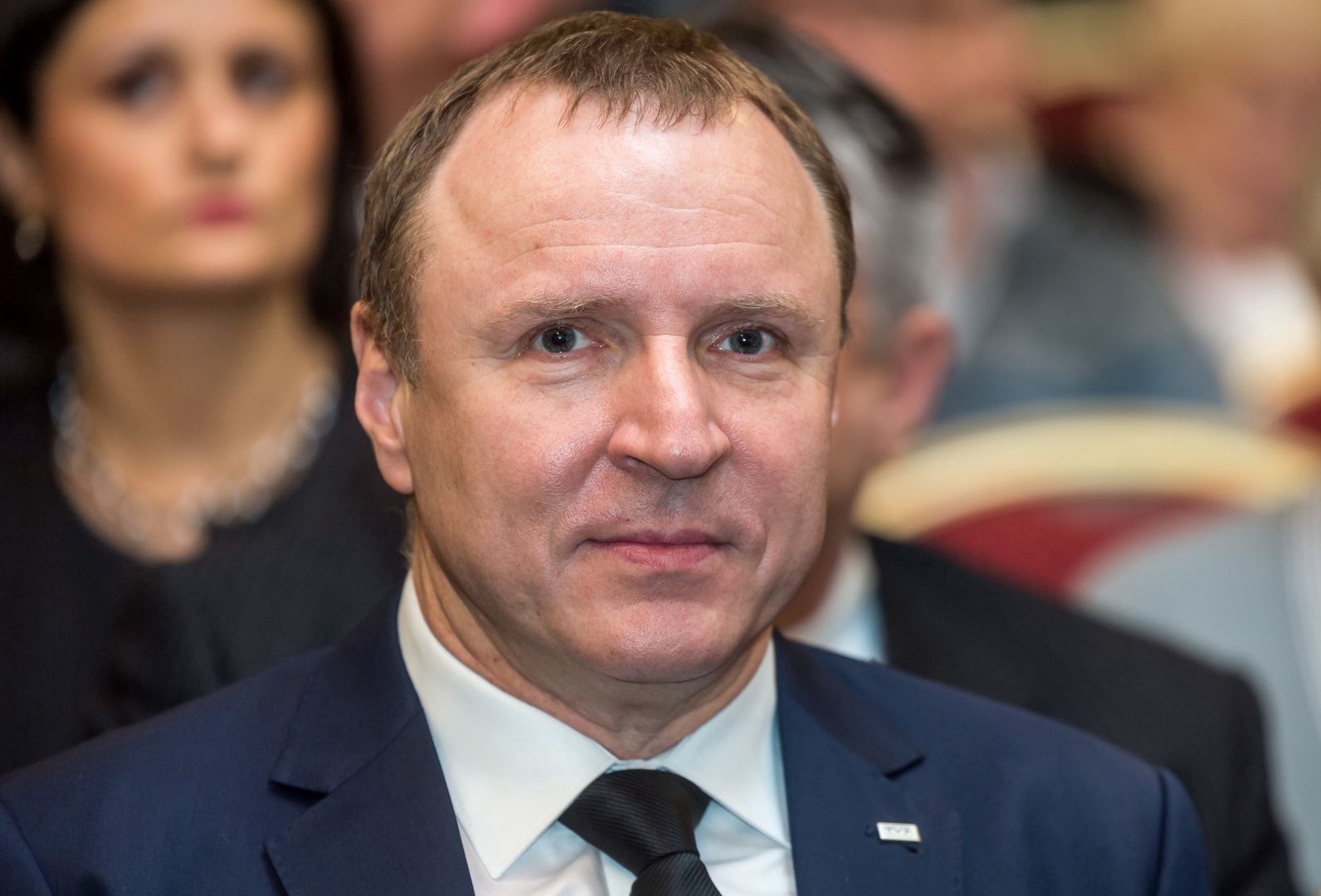 Jacek Kurski oskarżył ojca Magdy Nowakowskiej o próbę szantażu. Jest reakcja