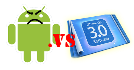 Analitycy: Android będzie tracić udziały