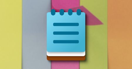 Formatowanie Markdown w Notatniku. Nowość w Windows 11