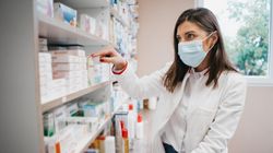 Popularny lek zniknął z aptek. "Zapasy wyczerpały się"