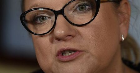 Dzień Ojca przeniesiony? Kempa chce, żeby data była dopasowana do kalendarza kościelnego