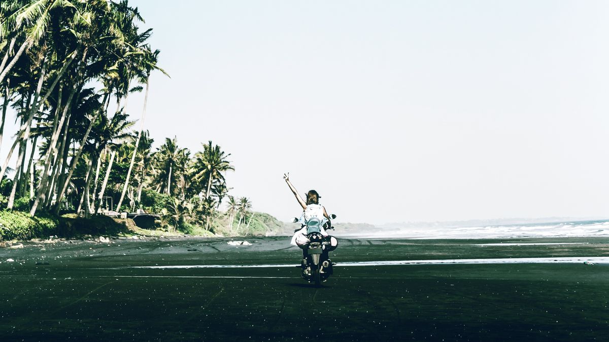 Zdjęcie ilustracyjne do artykułu