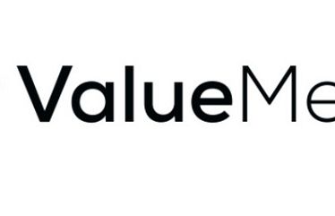 Bryk, Walczak-Małecka, Kos i Demidowicz w zespole Value Media