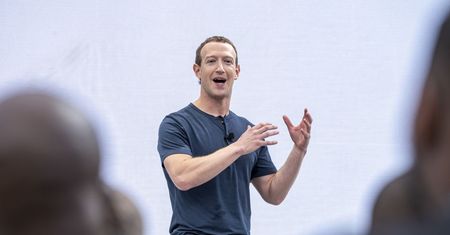 Facebook i Instagram mogą nie być już całkiem darmowe. Takie plany ma Meta w Europie