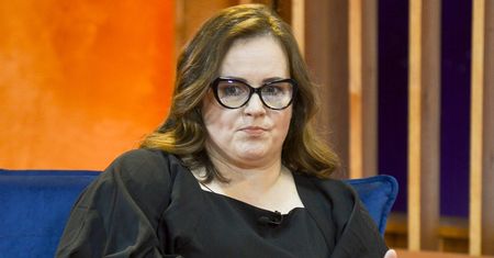 Ciotka Kołaczkowskiej przemówiła. "Wiedzieliśmy, że choruje"