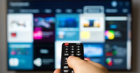 Nowy standard telewisji. Kto musi wymienić telewizor?