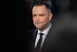 Nawrocki leci do Watykanu. Wiadomo kiedy