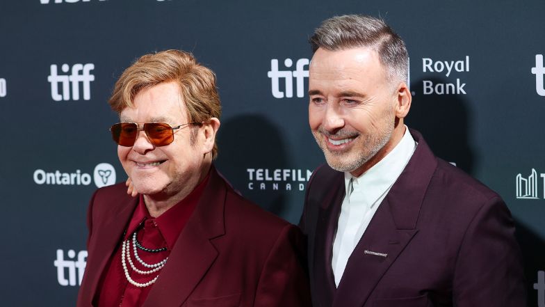 Gwiazdy, które wynajęły surogatkę