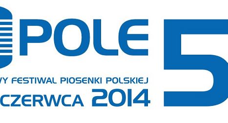 Festiwal w Opolu uczci 25-lecie wolnych wyborów. Wystąpią Krystyna Janda, Maryla Rodowicz i Lady Pank