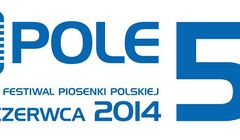 Festiwal w Opolu uczci 25-lecie wolnych wyborów. Wystąpią Krystyna Janda, Maryla Rodowicz i Lady Pank