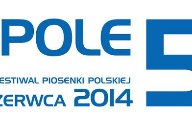 Festiwal w Opolu uczci 25-lecie wolnych wyborów. Wystąpią Krystyna Janda, Maryla Rodowicz i Lady Pank