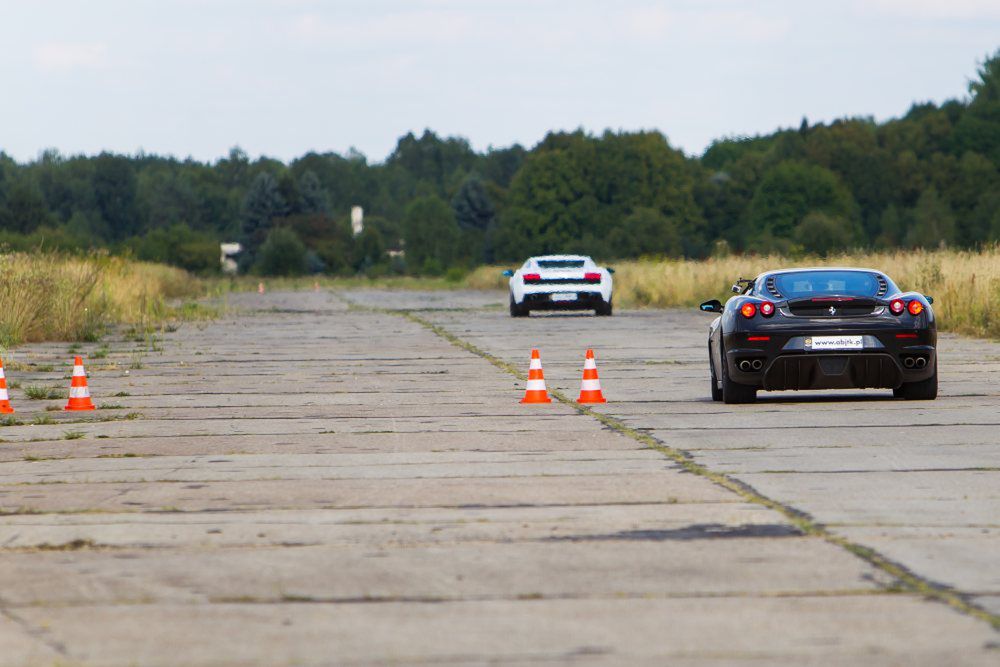 Testowanie aplikacji mobilnych na tablety ING Bank Mobile HD Lotniko Nowe Miasto nad Pilica  Fot. Teodor Klepczynski / www.klepczynski.com