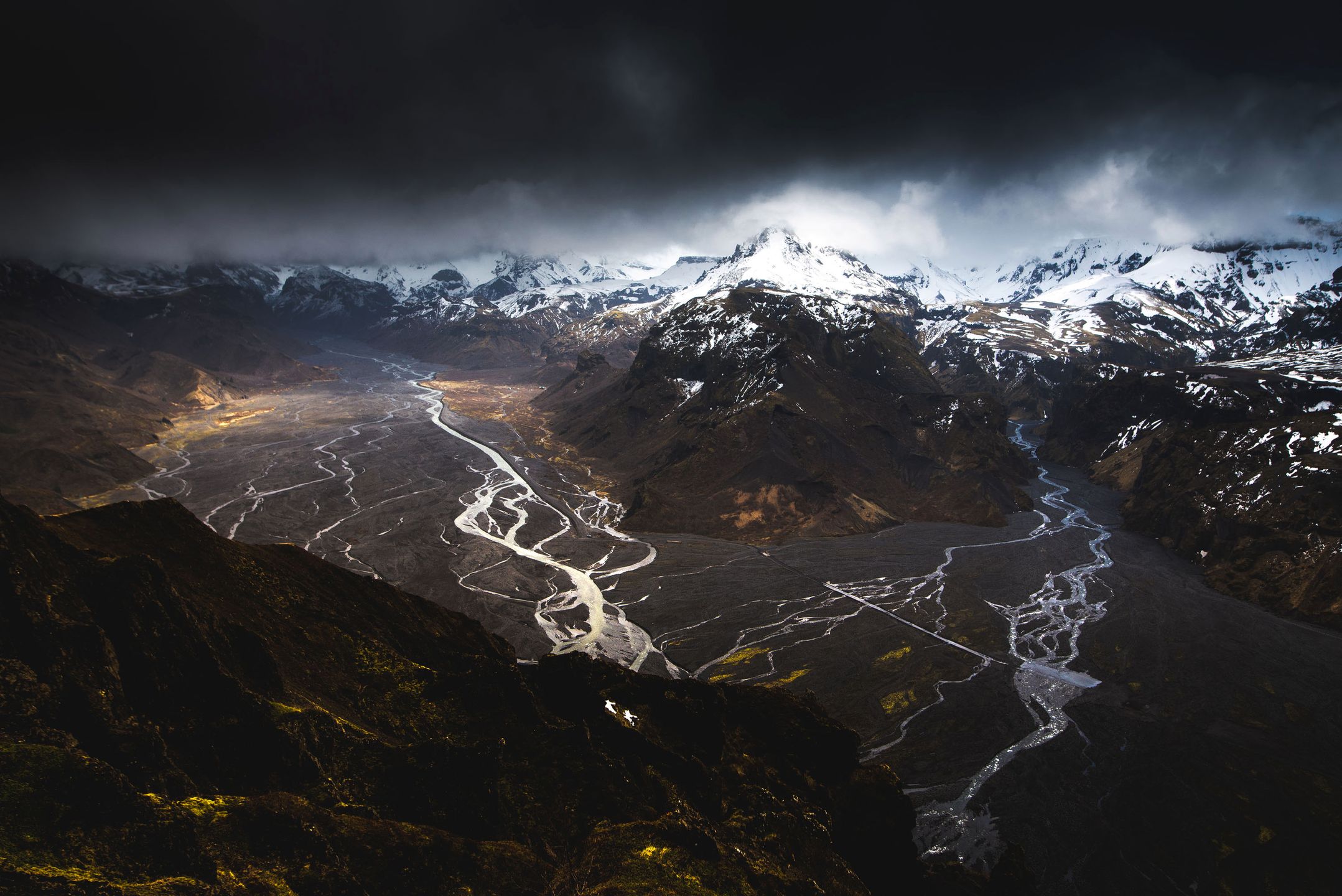 Piotr Leczkowski zwycięzcą polskiej edycji National Awards w Sony World Photography Awards 2019 84