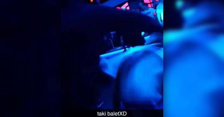 Brand Music Club zamknięty do odwołania. Ochroniarze skatowali uczestników imprezy