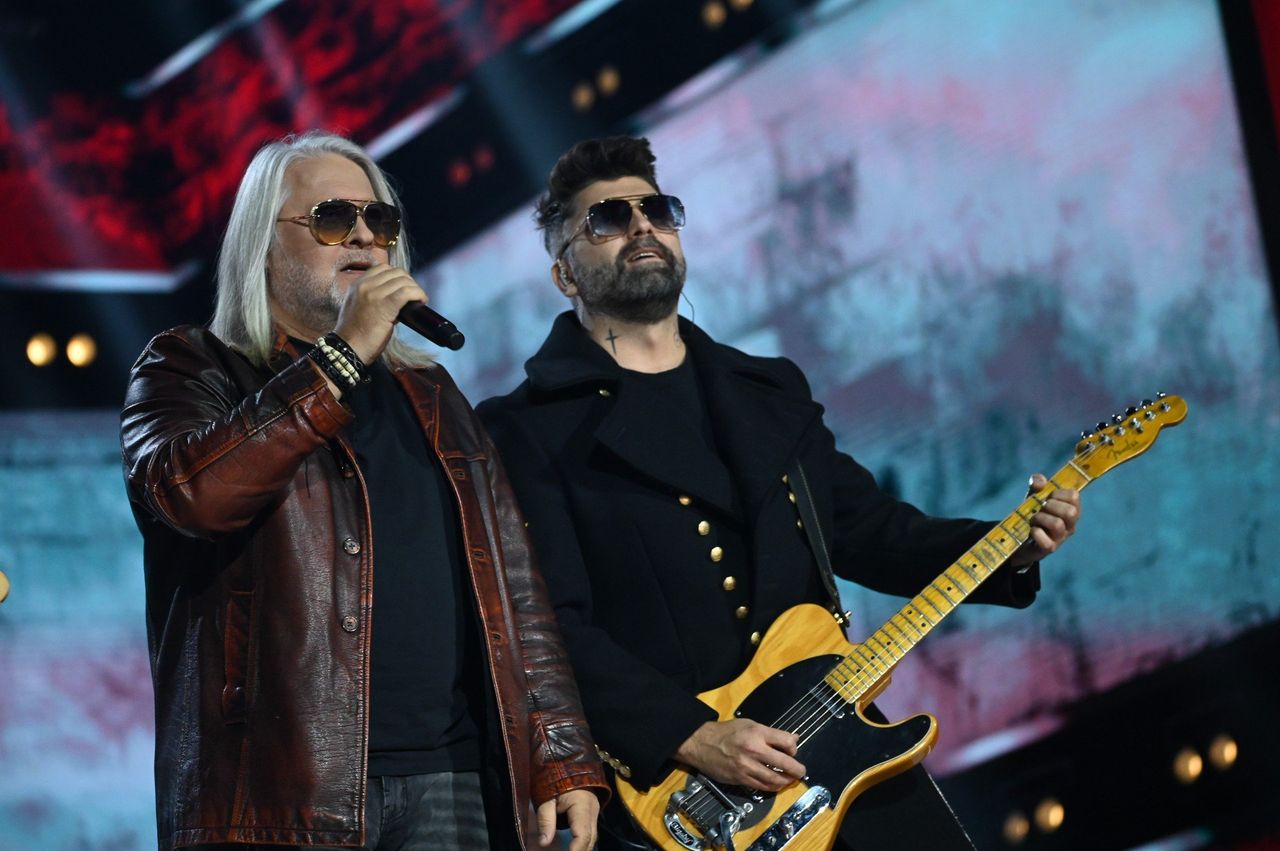 Gdów: Święto Ziemi Gdowskiej na rockową nutę. W roli głównej wystąpi IRA