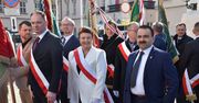 Kalisz: X Pielgrzymka Sołtysów w Sanktuarium św. Józefa