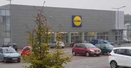 Lidl znów zachwyca. Mnóstwo gratisów!