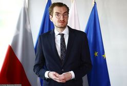 Strona KPO przestała działać. "Nie ma mowy o ukrywaniu danych"