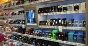 Leszno: Wpadł amator luksusowych zapachów. Kradł bardzo drogie perfumy