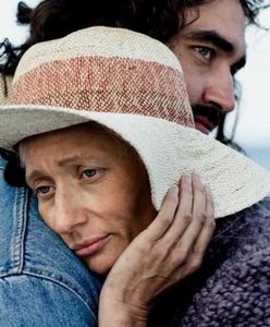 Kontrowersji wokół serialu o Osieckiej ciąg dalszy. Teatr z Sopotu wydał oświadczenie