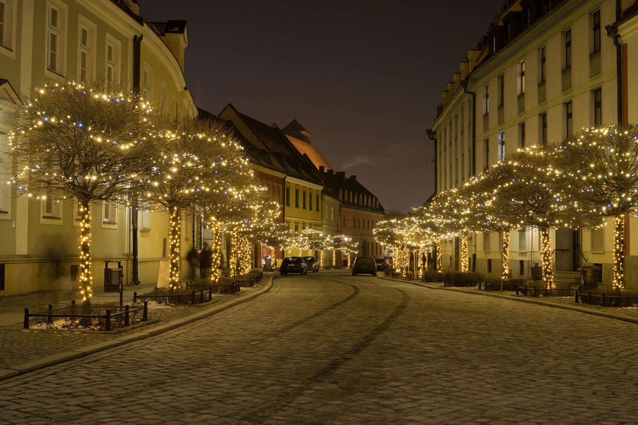 Sony A6500 - topowy bezlusterkowiec pełen sprzeczności [test] 75