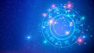 Horoskop dzienny na sobotę - 20 maja