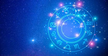 Horoskop dzienny na sobotę - 20 maja