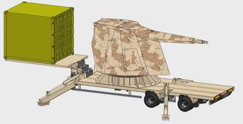 Do trzech razy sztuka? Włosi ponownie wskrzeszają nietuzinkowy projekt