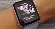 Apple Pay w Watchu – pokazujemy, jak płacić za pomocą smartzegarka