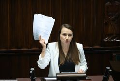 Sejm zdecydował ws. ustawy o finansowaniu in vitro