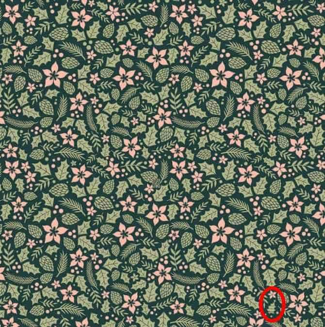 Rozwiązanie zagadki