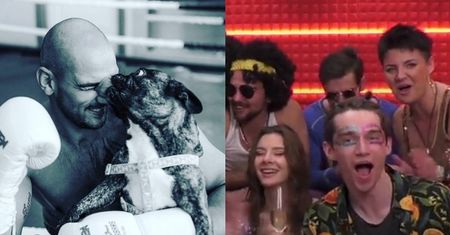 "Big Brother": karne nominacje i nieetyczne wyzwanie Wielkiego Brata zbulwersowały uczestników i widzów