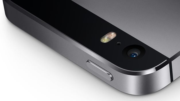 Kolejna porcja zdjęć iPhone'a 6 już w sieci 1