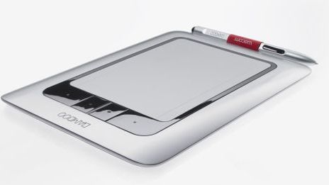 Bamboo Poszukiwany – konkurs z fantastycznymi nagrodami [kolejna wskazówka] 1