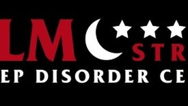 Straszydła lat 80-tych [grafika] 1