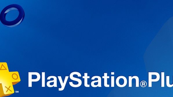Płatny multiplayer – fani PlayStation wcześniej wyśmiewali, teraz pomysł... bronią i tłumaczą 1