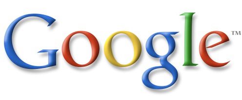 Jedno wyszukanie w Google wykorzystuje 1000 serwerów!