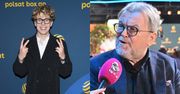 TYLKO NA PUDELKU: W Polsacie zaroi się od Bagiego. Wiemy, co przygotował dla niego Miszczak. "Edward powtarza, że to diamencik, który trzeba oszlifować"